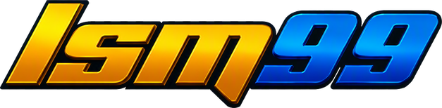 lsm99 Logo